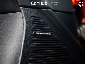 Dodge Challenger R/T Shaker Package * Фиксирана цена до България *  - 35900 € / 70214.30 лв. - 77916116 13