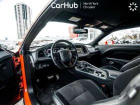 Dodge Challenger R/T Shaker Package * Фиксирана цена до България *  - 35900 € / 70214.30 лв. - 77916116 9