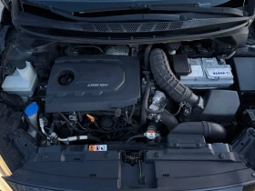 Kia Ceed GT-line - 9300 € / 18189.22 лв. - 52696968 13