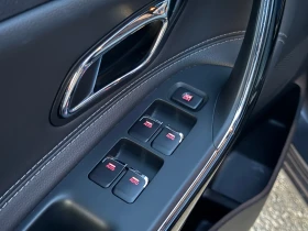 Kia Ceed GT-line - 9300 € / 18189.22 лв. - 52696968 10