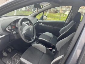 Peugeot 207 - 2500 € / 4889.57 лв. - 48630441 5