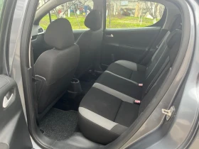 Peugeot 207 - 2500 € / 4889.57 лв. - 48630441 8