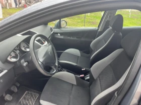 Peugeot 207 - 2500 € / 4889.57 лв. - 48630441 7