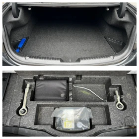 Mazda 6 2.2d AUT/Facelift/СЕДАН/КОЖА/NAVI - 8700 € / 17015.72 лв. - 74372152 17