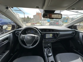 Toyota Corolla Корола  - 12900 € / 25230.21 лв. - 39129719 7