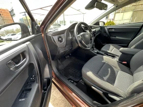 Toyota Corolla Корола  - 12900 € / 25230.21 лв. - 39129719 10