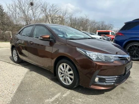 Toyota Corolla Корола  - 12900 € / 25230.21 лв. - 39129719 15
