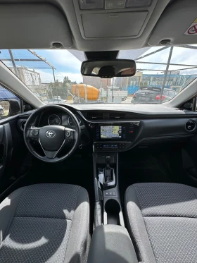 Toyota Corolla Корола  - 12900 € / 25230.21 лв. - 39129719 8