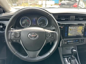 Toyota Corolla Корола  - 12900 € / 25230.21 лв. - 39129719 9