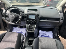 Mazda 5 2.0 ДИЗЕЛ 7 МЕСТА - 3500 € / 6845.40 лв. - 97262049 15