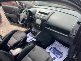 Mazda 5 2.0 ДИЗЕЛ 7 МЕСТА - 3500 € / 6845.40 лв. - 97262049 14