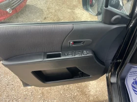 Mazda 5 2.0 ДИЗЕЛ 7 МЕСТА - 3500 € / 6845.40 лв. - 97262049 8