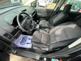 Mazda 5 2.0 ДИЗЕЛ 7 МЕСТА - 3500 € / 6845.40 лв. - 97262049 7