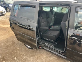 Mazda 5 2.0 ДИЗЕЛ 7 МЕСТА - 3500 € / 6845.40 лв. - 97262049 13