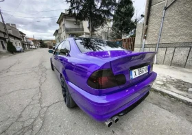 BMW 323 323 M52B25TY - 5200 € / 10170.32 лв. - 68197263 3