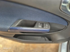 Opel Corsa - 2200 € / 4302.83 лв. - 85191342 11