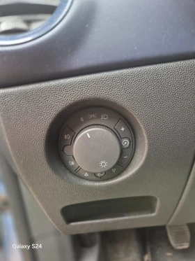 Opel Corsa - 2200 € / 4302.83 лв. - 85191342 12