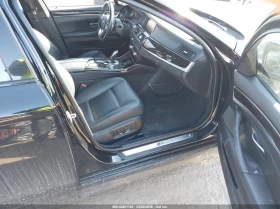 BMW 535 * M-PACK*  - 11500 € / 22492.04 лв. - 96586615 5