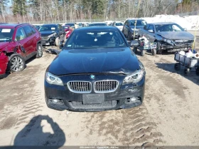 BMW 535 * M-PACK*  - 11500 € / 22492.04 лв. - 96586615 12