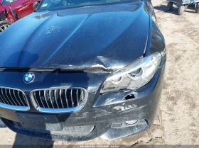 BMW 535 * M-PACK*  - 11500 € / 22492.04 лв. - 96586615 6