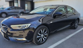 Opel Insignia GrandSportTurboD4X4 - 13800 € / 26990.45 лв. - 79093081 3