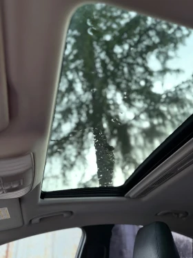 Mercedes-Benz CLS 350 - 14300 € / 27968.37 лв. - 63176206 7