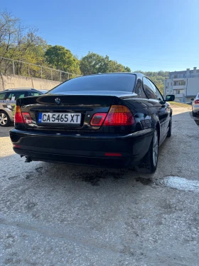 BMW 320 320 CD | Mobile.bg � ����� ������ 7