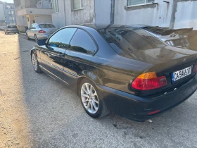 BMW 320 320 CD | Mobile.bg � ����� ������ 4
