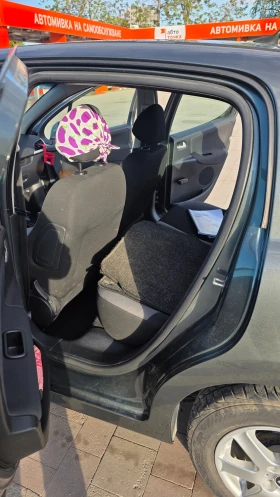 Peugeot 207 | Mobile.bg � ����� ������ 6