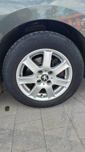 Peugeot 207 | Mobile.bg � ����� ������ 11