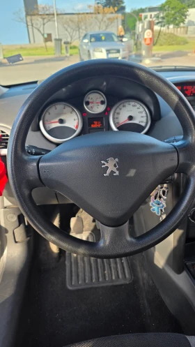 Peugeot 207 | Mobile.bg � ����� ������ 4
