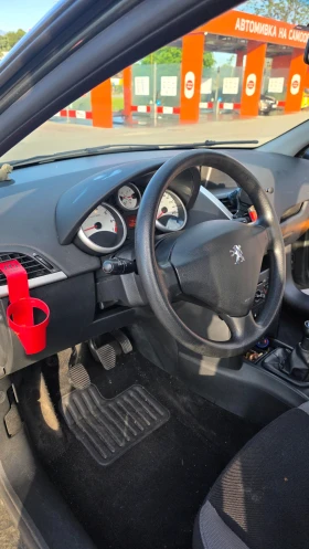 Peugeot 207 | Mobile.bg � ����� ������ 5