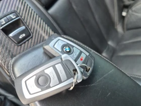 BMW M4 HUD * Ръчка * Кабрио * Автокредит | Auto.bg — изображение 11