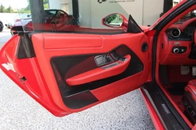 Ferrari 599 GTB - 149990 € / 293354.94 лв. - 50073122 9