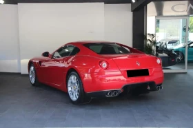 Ferrari 599 GTB - 149990 € / 293354.94 лв. - 50073122 2
