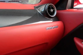 Ferrari 599 GTB - 149990 € / 293354.94 лв. - 50073122 8