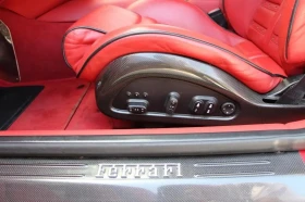 Ferrari 599 GTB - 149990 € / 293354.94 лв. - 50073122 5