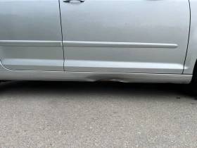 VW Golf Plus 1.6 102 k.c. BSE подгрев.мултиволан - 3150 € / 6160.86 лв. - 47739016 16