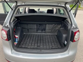 VW Golf Plus 1.6 102 k.c. BSE подгрев.мултиволан - 3150 € / 6160.86 лв. - 47739016 10