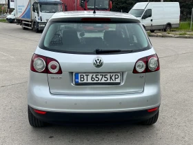 VW Golf Plus 1.6 102 k.c. BSE подгрев.мултиволан - 3150 € / 6160.86 лв. - 47739016 5