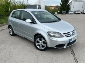 VW Golf Plus 1.6 102 k.c. BSE подгрев.мултиволан - 3150 € / 6160.86 лв. - 47739016 2