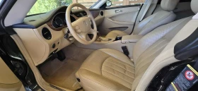 Mercedes-Benz CLS 500 - 9200 € / 17993.64 лв. - 45509788 6