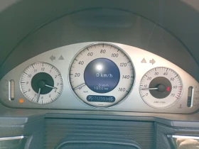 Mercedes-Benz E 240 2.4 �112, ���, 5� ������� | Mobile.bg � ����� ������ 5