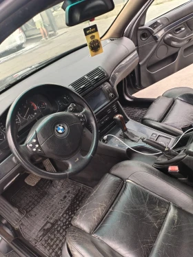 BMW 530 | Mobile.bg � ����� ������ 4