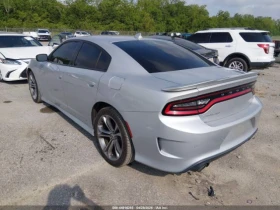 Dodge Charger R/T 5.7 HEMI V8 RWD - 16700 € / 32662.36 лв. - 71527573 3