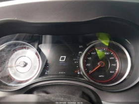 Dodge Charger R/T 5.7 HEMI V8 RWD - 16700 € / 32662.36 лв. - 71527573 7