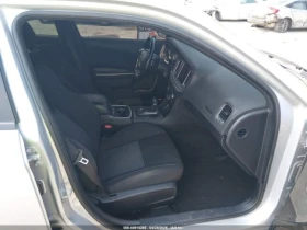 Dodge Charger R/T 5.7 HEMI V8 RWD - 16700 € / 32662.36 лв. - 71527573 5