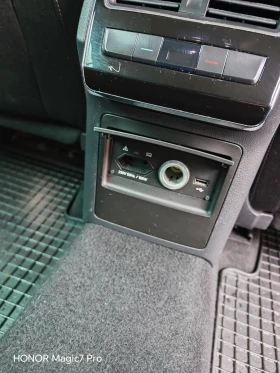 Skoda Superb laurin and klement | Mobile.bg � ����� ������ 12