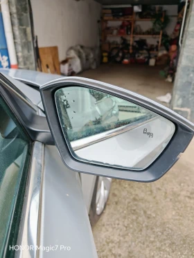 Skoda Superb laurin and klement | Mobile.bg � ����� ������ 13