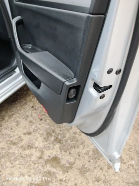 Skoda Superb laurin and klement | Mobile.bg � ����� ������ 14